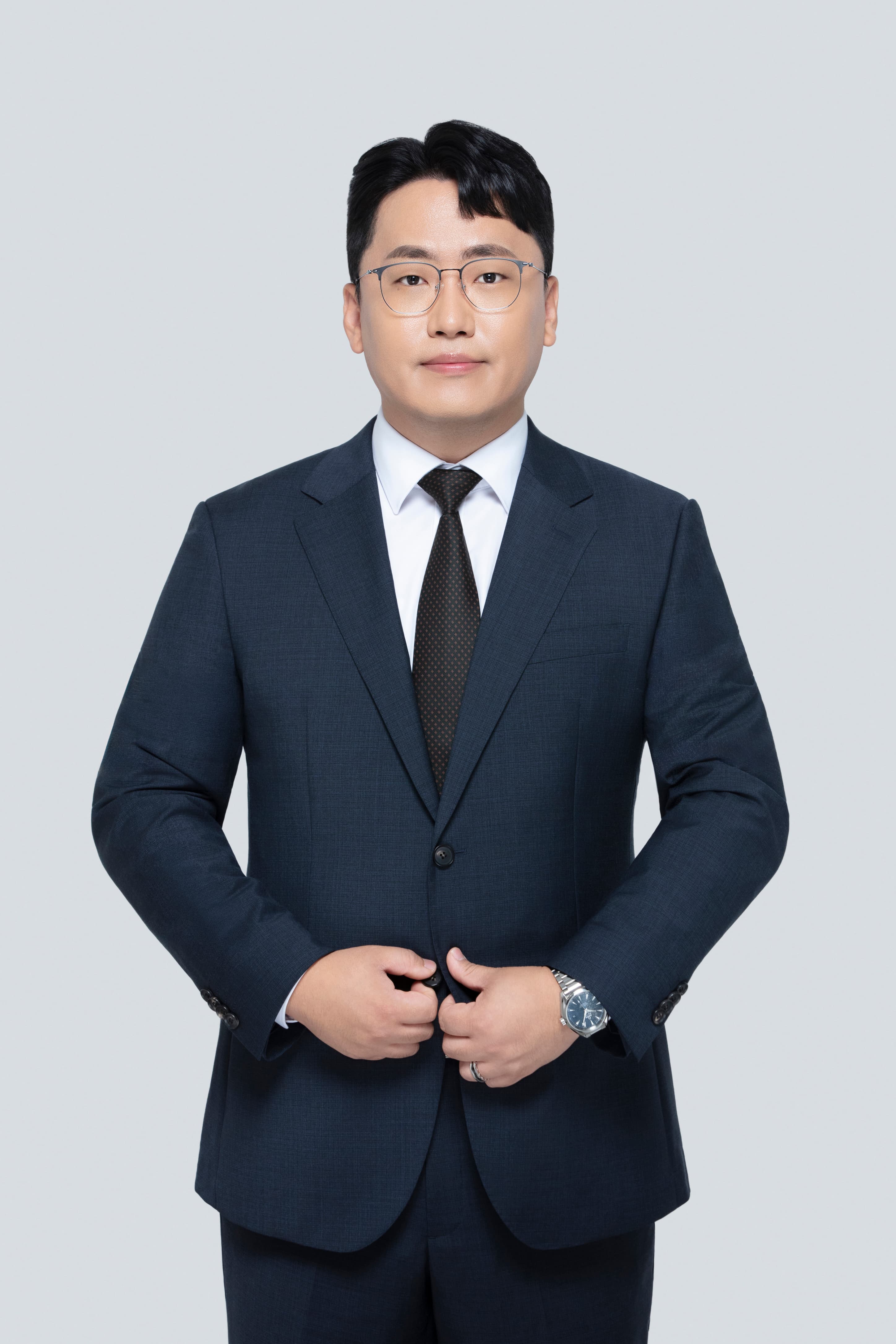 이용섭